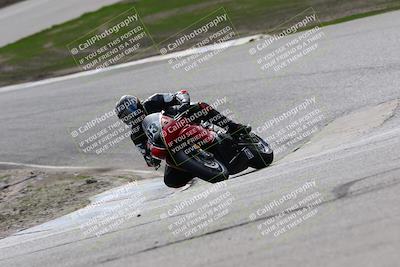 media/Feb-11-2023-CRA (Sat) [[d6933f9991]]/Qualifying/Expert 600/